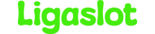 Ligaslot