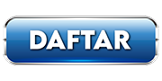 Daftar Ligaslot
